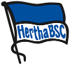 Hertha BSC IV