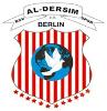 BSV Al-Dersimspor