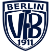 VfB Berlin 1911