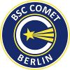 Berliner SC Comet 7er