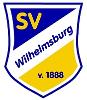 SV Wilhelmsburg 2.