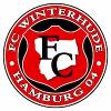 FC Winterhude 1.