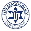 TuS Maccabi Düsseldorf