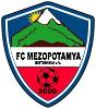 FC Mezopotamya Bietigheim