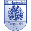 SC Hartenfels Torgau