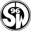 Spvg. SW 1896 Düren II zg.