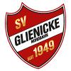 SV Glienicke /Nordbahn
