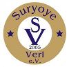 Suryoye Verl II