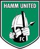 Hamm United 3.