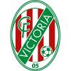 CF Victoria Bremen '05 II