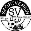 SV Klinga-Ammelshain