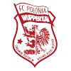 FC Polonia Wuppertal 2