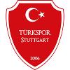 Türkspor Stuttgart