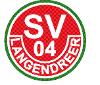 SV Langendreer 04 III