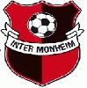 Inter Monheim 2