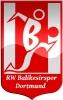 RW Balikesirspor II