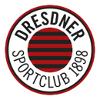 Dresdner SC 1898 2