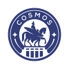 FC Cosmos Koblenz II