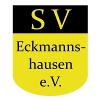 SV Eckmannshausen II