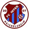 FC Inter Reichelsheim