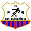 SG Hoof/Osterbrücken 2