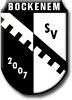 SV Bockenem 2007 I