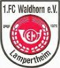 FC Waldhorn Lampertheim