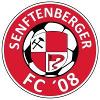 Senftenberger FC