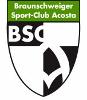 BSC Acosta II