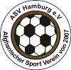 ASV Hamburg 2.