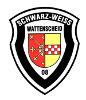 SW Wattenscheid 08