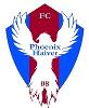 FC Phoenix Halver (9er) zg.