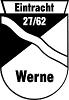 Eintracht Werne