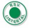 RSV Listertal e.V.  9er