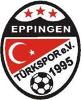 Türkspor Eppingen 2