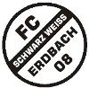 FC Schwarz-Weiss Erdbach