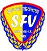 SFV Holthusen