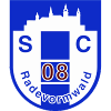 SC 08 Radevormwald