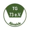 TG Almsick II