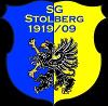 SG Stolberg III