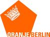 Oranje Berlin 7er