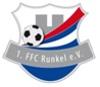 1.FFC Runkel II