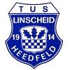 TuS Linscheid-Heedfeld