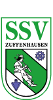 SSV Zuffenhausen