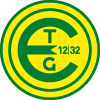 ETG Recklinghausen 2