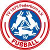 TV 1875 Paderborn II