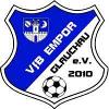 VfB Empor Glauchau 2