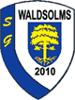 SG Waldsolms III