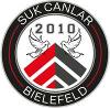 SuK Canlar Bielefeld II