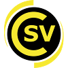 CSV SF Bochum-Linden II